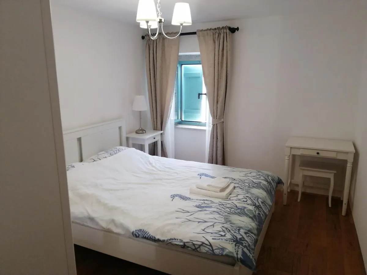 Magdalena Villa Vrbnik  0*, Vrbnik (Primorje-Gorski Kotar)